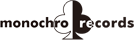 monochro recrods